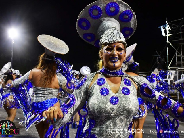 desfile 211